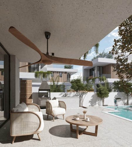 House for sale in Pernera Ammochostos - 7