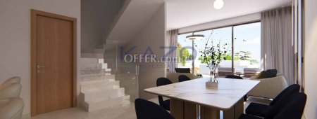 Spacious 3 Bedroom Villa in Tranquil Agios Theodoros - 6