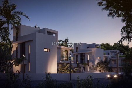 House for sale in Kapparis Ammochostos - 6