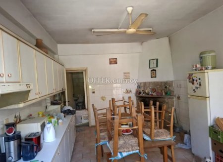 (Residential) in Paniotis, Limassol for Sale - 3