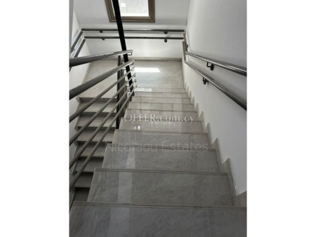 Brand New Apartment NO VAT Ayios Athanasios Limassol Cyprus - 6