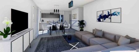 Spacious 3 Bedroom Apartment for Sale in Empa - 6