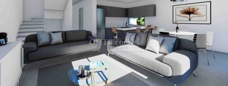 Spacious Four Bedroom Apartment in Quiet Empa Area - 6