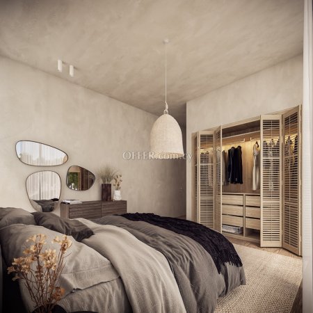 House for sale in Protaras Ammochostos - 6