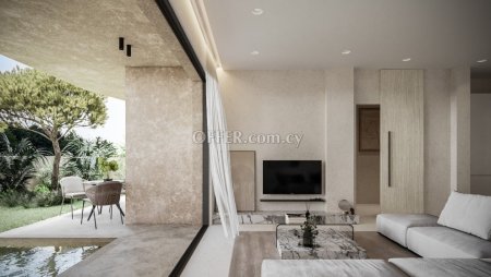 Apartment for sale in Kapparis Ammochostos - 6