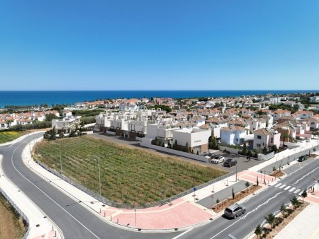 House for sale in Kapparis Ammochostos - 6