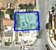 (Residential) in Paniotis, Limassol for Sale - 2