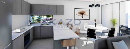 Spacious Four Bedroom Apartment in Quiet Empa Area - 5