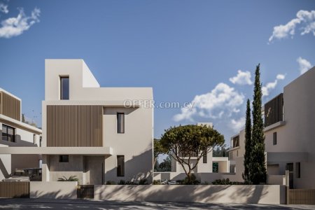 House for sale in Protaras Ammochostos - 5