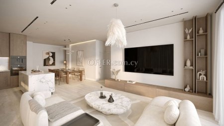 House for sale in Kapparis Ammochostos - 5