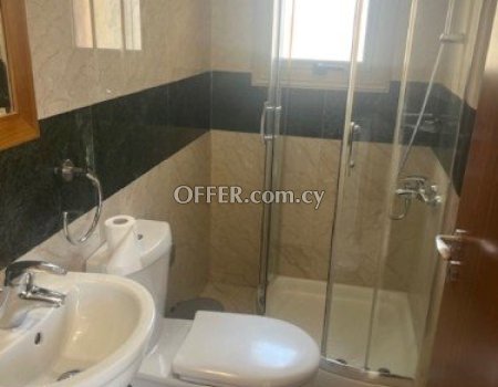 5 BEDROOM SANDY BEACH VILLA (photo 2)