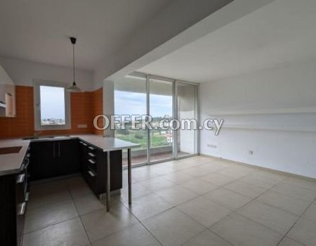 Modern Two-Bedroom Apartment for Sale in Tseri - 8