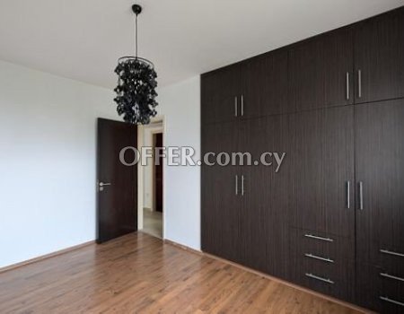 Modern Two-Bedroom Apartment for Sale in Tseri - 7