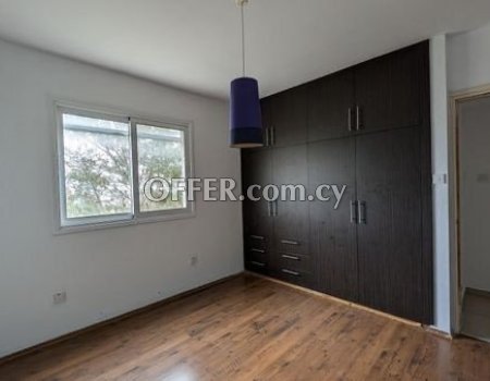 Modern Two-Bedroom Apartment for Sale in Tseri - 6
