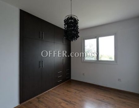 Modern Two-Bedroom Apartment for Sale in Tseri - 5