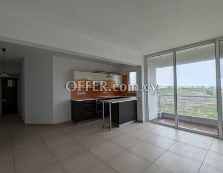Modern Two-Bedroom Apartment for Sale in Tseri - 9