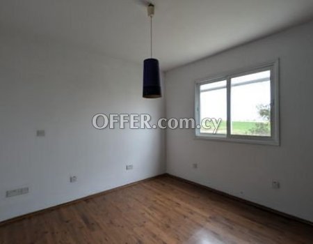 Modern Two-Bedroom Apartment for Sale in Tseri - 4