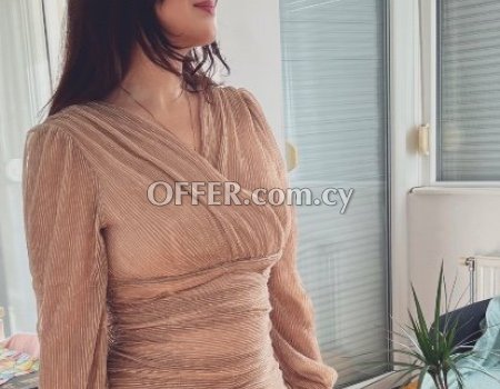Nuru massage ❤️ new girl
