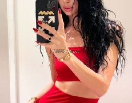 Kira_New (photo 1)