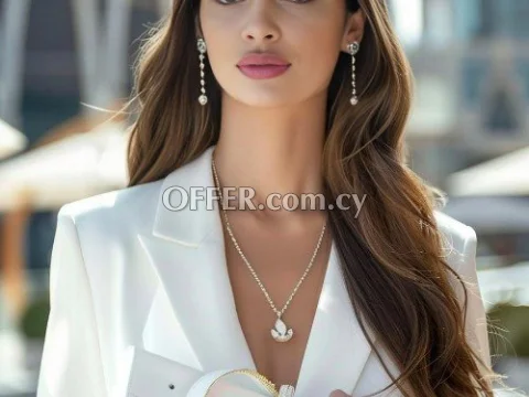Kira_New - Photo 1