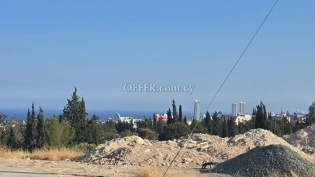 House (Maisonette) in Agios Athanasios, Limassol for Sale - 2