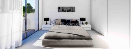 Spacious 3 Bedroom Apartment for Sale in Empa - 4