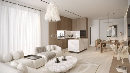 House for sale in Kapparis Ammochostos - 4