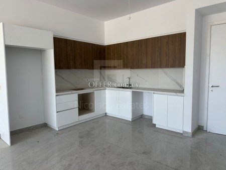 Brand New Apartment NO VAT Ayios Athanasios Limassol Cyprus - 3