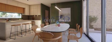Spacious Five Bedroom Home in Scenic Secret Valley - 6