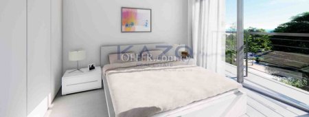 Spacious Four Bedroom Apartment in Quiet Empa Area - 3