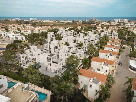 House for sale in Kapparis Ammochostos - 2