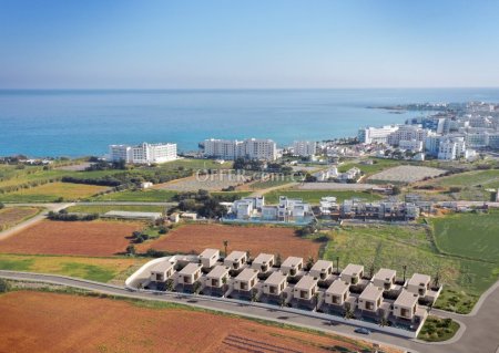 House for sale in Protaras Ammochostos - 3