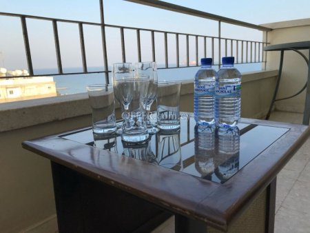 Apartment (Flat) in Neapoli, Limassol for Sale - 3