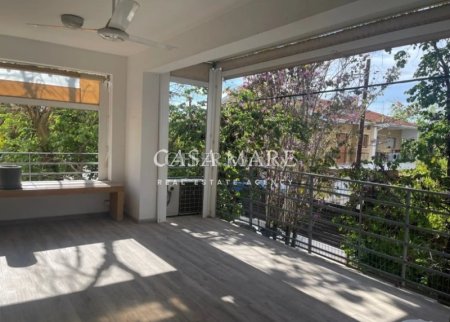 3 Bedroom Apartment - Egkomi, Nicosia,