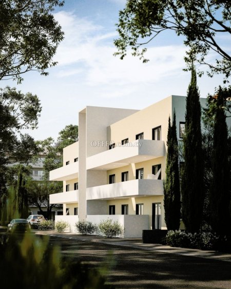 1 Bed Apartment for sale in Pafos, Paphos