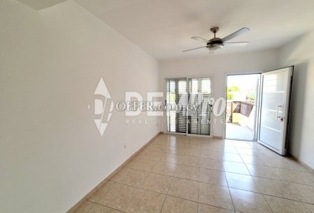 House For Sale in Chloraka, Paphos - DP4880