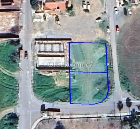 (Residential) in Agia Fyla, Limassol for Sale