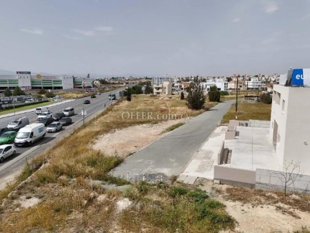(Commercial) in Strovolos, Nicosia for Sale