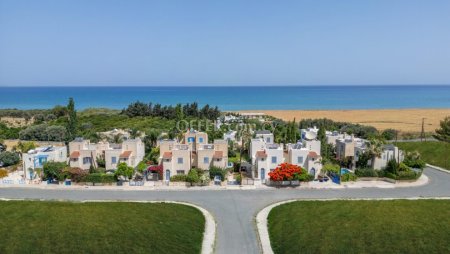 3 bed house for sale in Poli Chrysochous Pafos