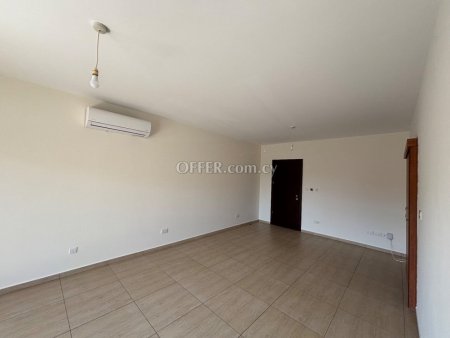 2 Bed Apartment for rent in Mesa Geitonia, Limassol