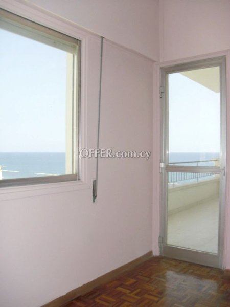 Apartment (Flat) in Neapoli, Limassol for Sale - 11