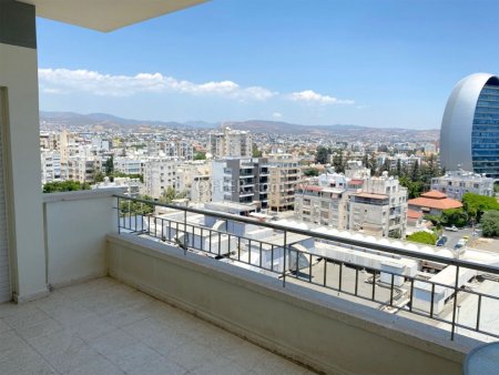 Apartment (Flat) in Neapoli, Limassol for Sale - 10