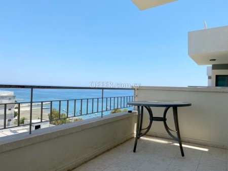 Apartment (Flat) in Neapoli, Limassol for Sale - 9