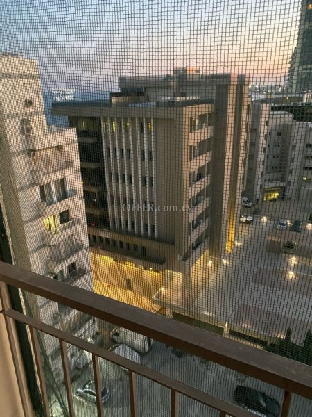 Apartment (Flat) in Neapoli, Limassol for Sale - 8