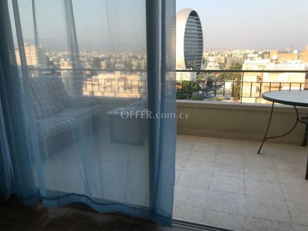 Apartment (Flat) in Neapoli, Limassol for Sale - 7
