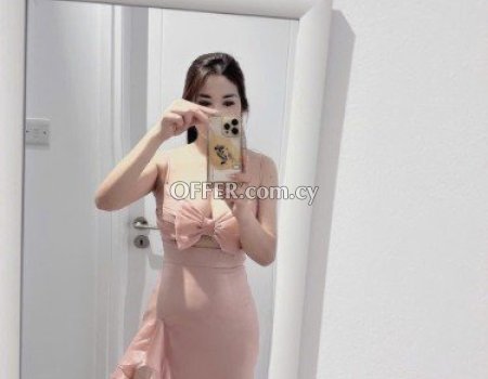 Hello everyone is m real asain and my photos are real (photo 1)