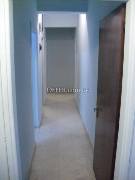 Apartment (Flat) in Neapoli, Limassol for Sale - 5