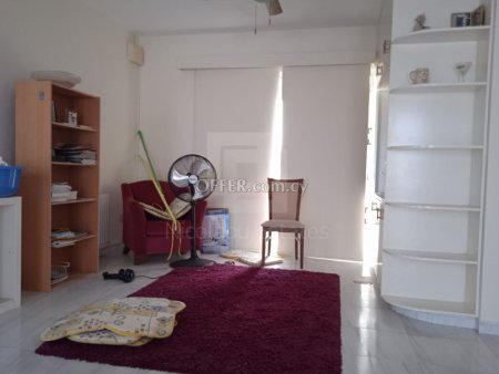 Four bedroom house for rent in Strovolos near French Embassy - 2