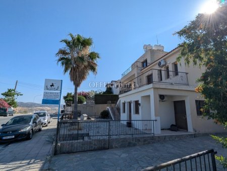 6-bedroom Detached Villa 420 sqm in Pissouri - 3