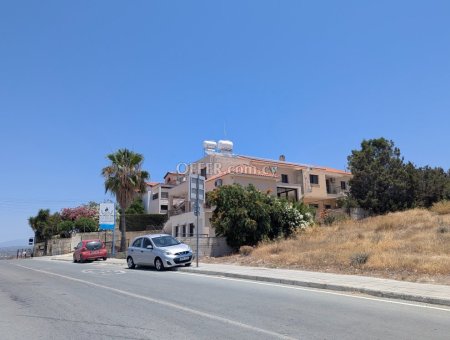 6-bedroom Detached Villa 420 sqm in Pissouri - 2